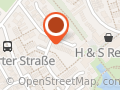 HackSec