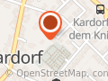Wir lieben Hochzeiten