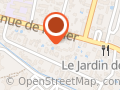 A.e.j. Aménagement Et Entretien de Jardins