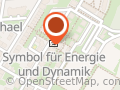ESMA Clean Gebäudereinigung