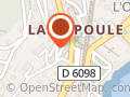 LOC360