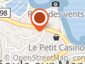 Gendarmerie Nationale