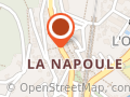 Boucherie La Napoule
