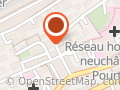 Espace Neuchâtel