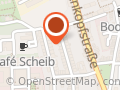 IVANOV Abbruch und Entrümpelungen