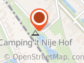 Nije Hof Camping 't