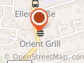 Orient Grill