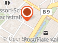 Transport Bothe GmbH