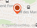 Pierre a feu