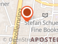 Lebensart Medien GmbH
