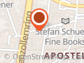 Clue-Hairdressing Friseursalon