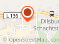 Altmetallhandel Schneider