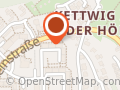 Grossheim Trockenbau & Akustik GmbH