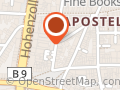 Downtown Bed & Breakfast