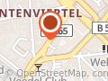 Job Mobile Personal-Dienstleitungen GmbH