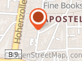 Era Café, Bar, Bistro, Köln