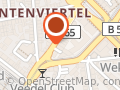 Interbet GmbH