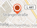 Maklersozietät Worm und Partner