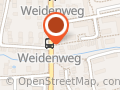 Jugendtreff am Weidenweg