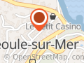 L’atelier du soi