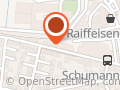 Kopfarbeit Inh. H. Klein