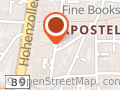 Bo´n Say Hairlounge