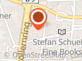 XELESS GmbH