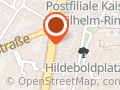 Hautverliebt