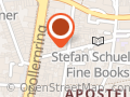 Kfz-Sachverständigenbüro Arman