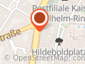 abcfinlab GmbH