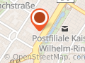 Erste Weltweit Medien GmbH