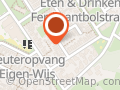 ProfiFeetCare