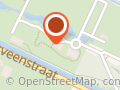 Golfbaan Zuid-Drenthe