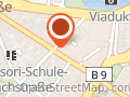 CredaRate Solutions GmbH
