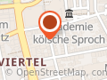 Caffettiamo Sülz