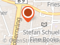 Studio Prinzmetal
