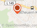 Obst- und Gartenbauverein e.V.