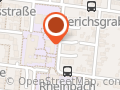 RSV Rheinbach e.V.