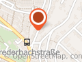 Haase-Tankservice M. Sieger