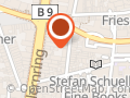 Stylepoint GmbH