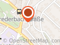 solamento Reiseagentur Wolf-Reisen