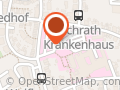 Terminplanung online