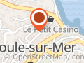 Côté Plage Boutique