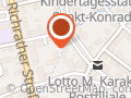 Ev. Gemeindezentren