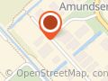 Timmer Voegbedrijf a