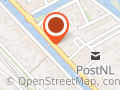 WBbestratingsbedrijf