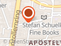 Dr. med. Stephen-Mark Slabbers Praxis für Allgemeinmedizin