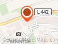 IntensivZuhause GmbH