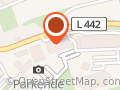 Arbeitsgemeinschaft Flughafen u Ökologie Essen/Mülheim e V