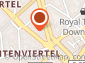 GÜL ÄNDERUNGSSCHNE?DERE? & REPARATUREN & MODERN?S?EREN